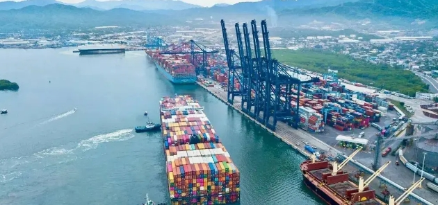 国际物流运输清关有哪些模式？