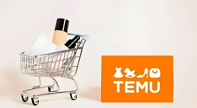 Temu卖家如何通过海外仓一件代发降低物流成本？