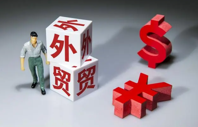 跨境物流中唛头的作用是什么？