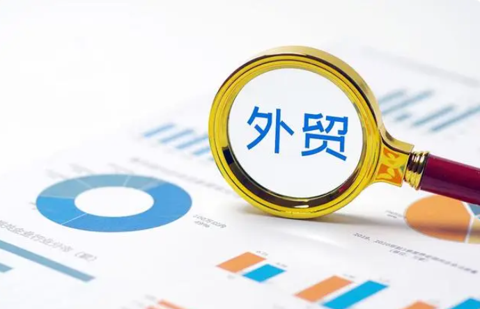 外贸参展的三个技巧