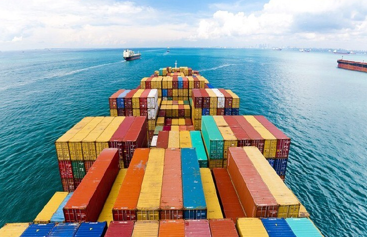 国际海运放货常用的几种方式 海运放货方式的区别